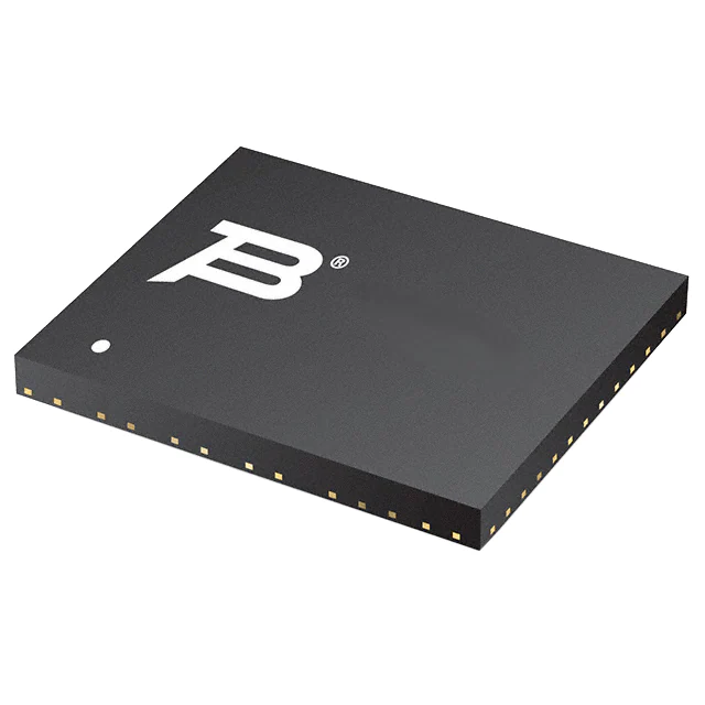 P850-U260-WH Bourns Inc.